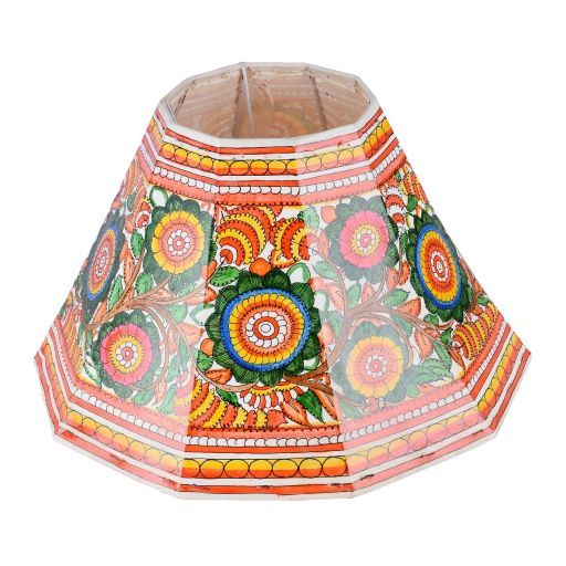 natural and artistic